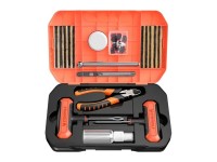 Kit de Repara��o de Pneus Etenwolf R1