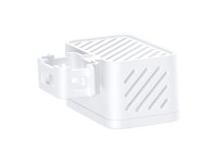 Inhibidor de incrustaciones MOVA para P50 Ultra/P50 Pro Ultra