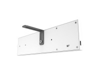 Monitor Darkflash IPS V92 de 9,2" (Branco) Monitor Darkflash IPS V92 de 9,2" (Branco)