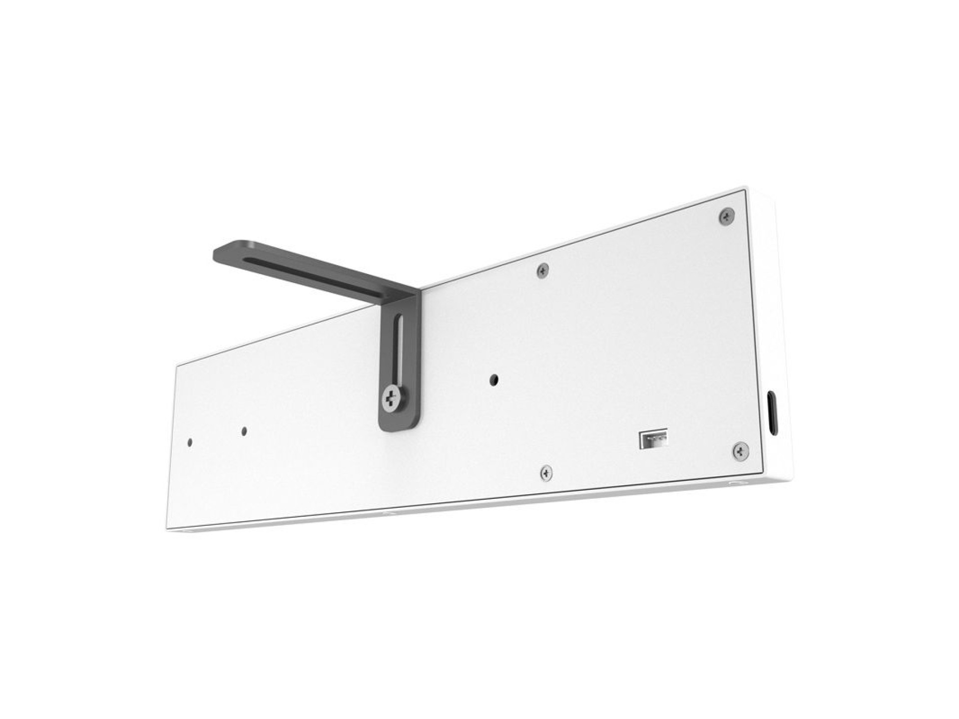 Monitor Darkflash IPS V92 de 9,2