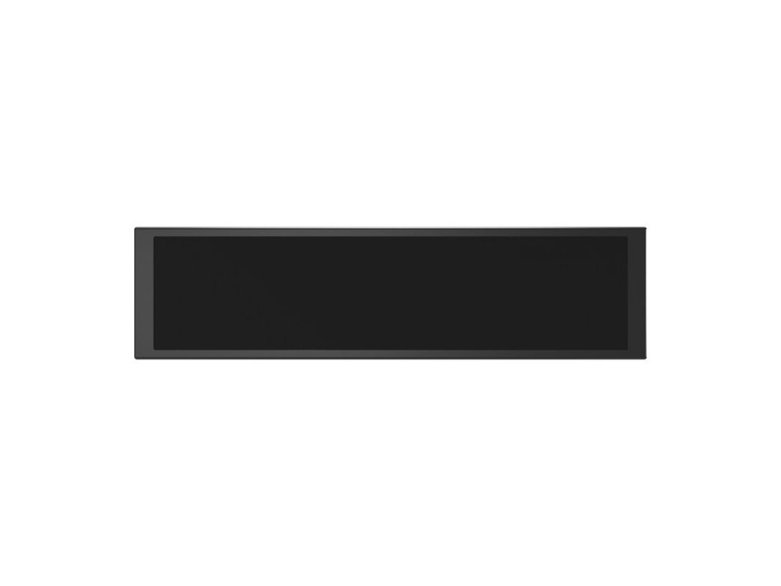 DarkFlash 9.2" IPS Monitor V92 (Black)