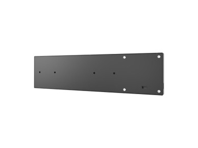 DarkFlash 9.2" IPS Monitor V92 (Black) DarkFlash 9.2" IPS Monitor V92 (Black)
