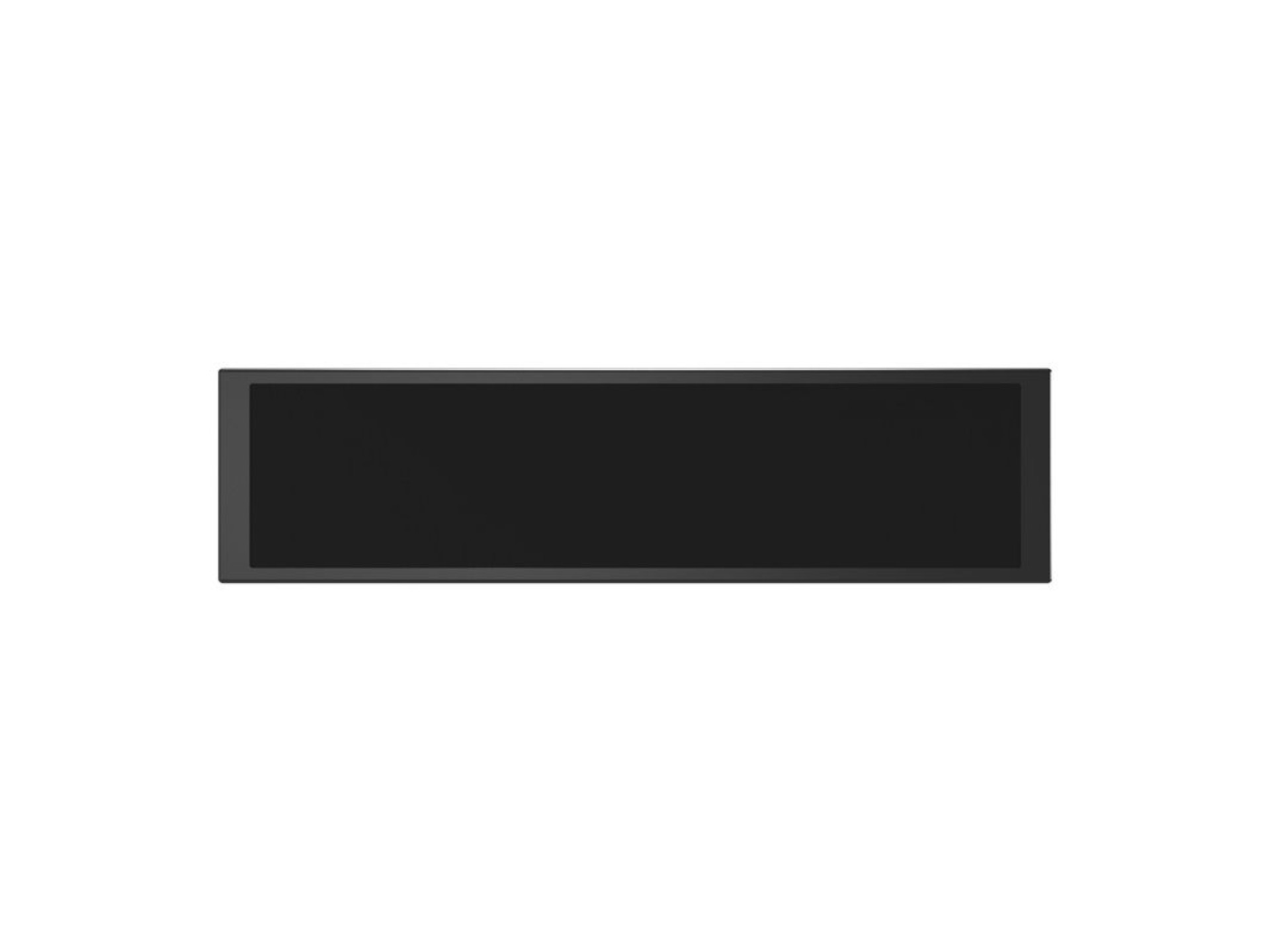 DarkFlash 9.2