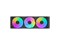 DarkFlash DV360S MAX CPU Cooler (Black) DarkFlash DV360S MAX CPU Cooler (Black)