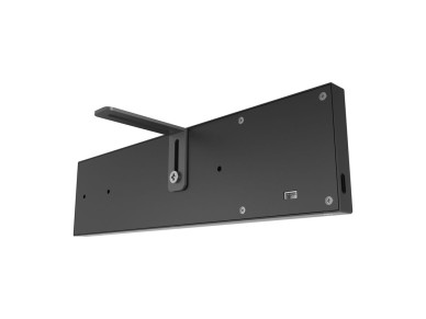 Monitor IPS DarkFlash de 9,2" V92 (Negro) Monitor IPS DarkFlash de 9,2" V92 (Negro)