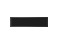 DarkFlash 9.2" IPS Monitor V92 (Black) DarkFlash 9.2" IPS Monitor V92 (Black)