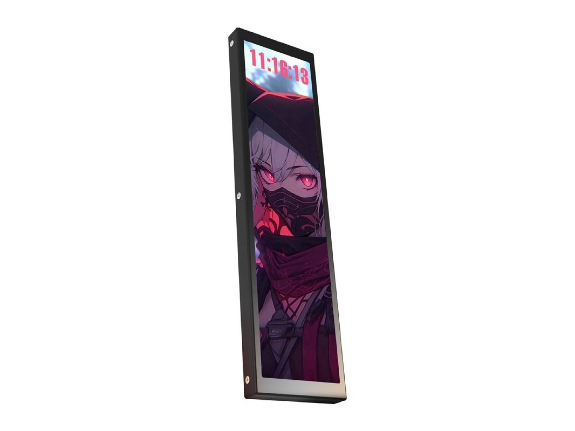 DarkFlash 9.2