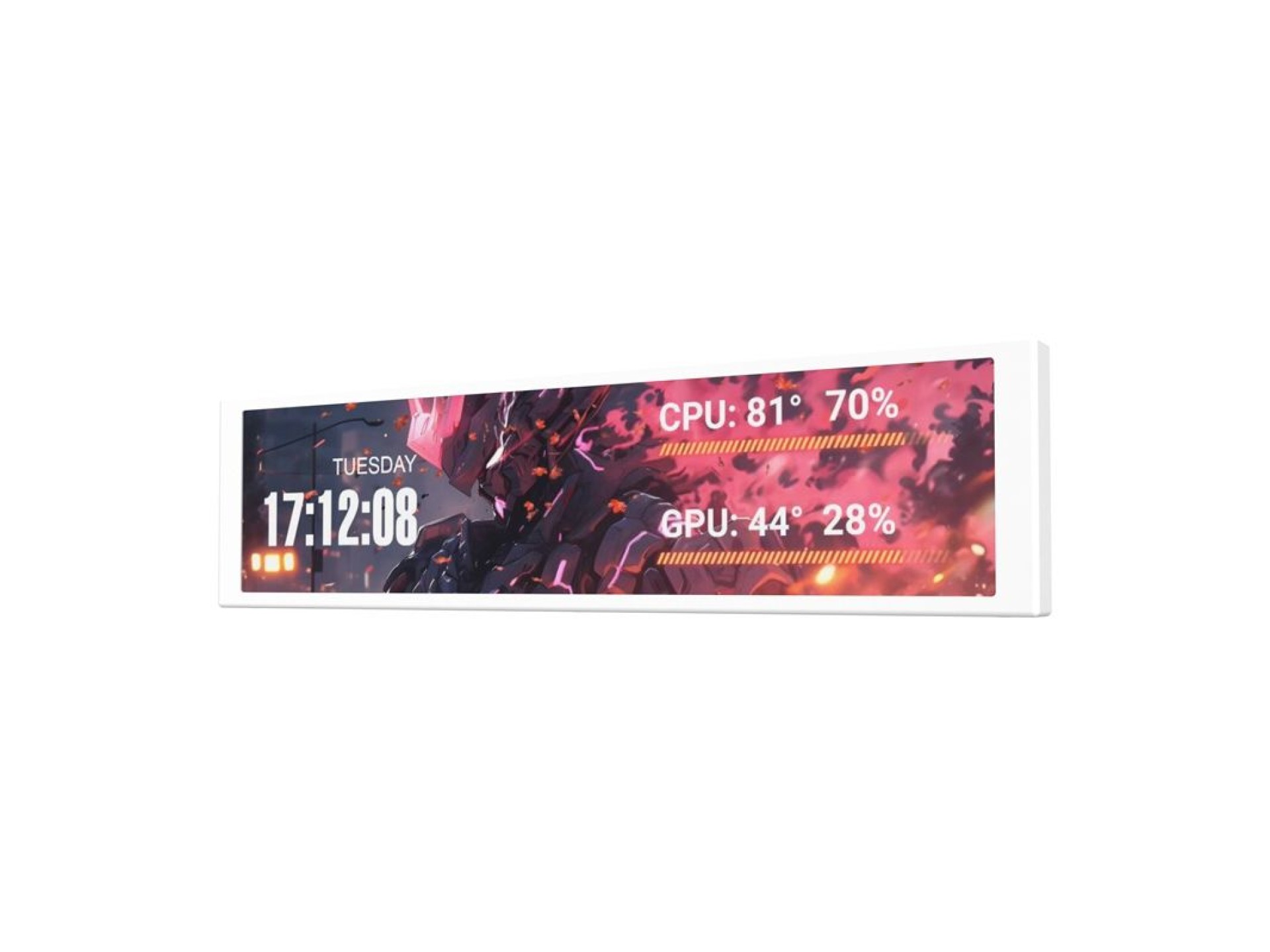 Darkflash 9.2