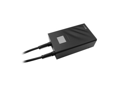 BESEN EV Charger SQW45-BC-22KW-APP BESEN EV Charger SQW45-BC-22KW-APP