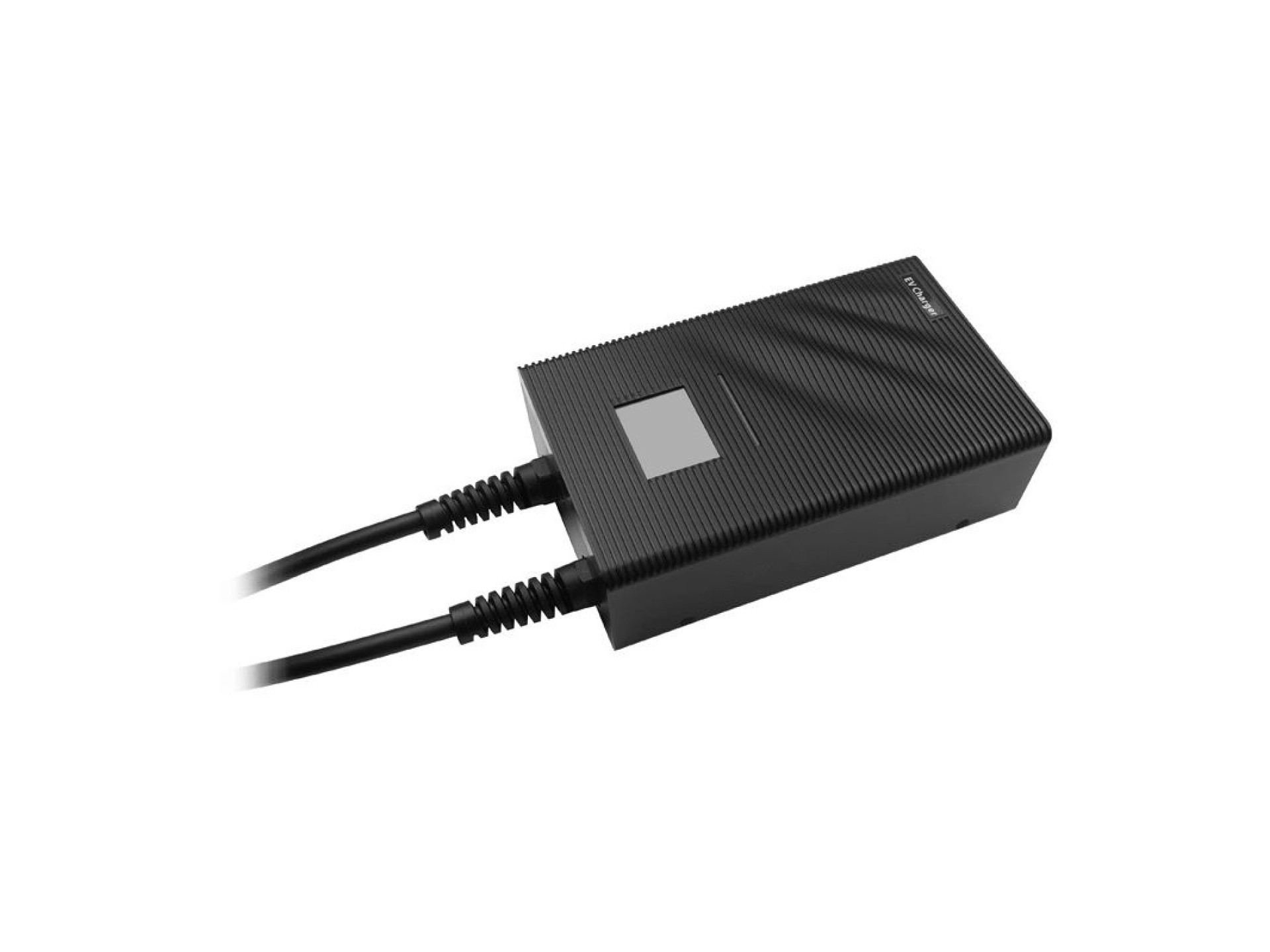 BESEN EV Charger SQW45-BC-22KW-APP