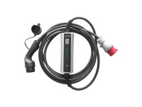 Besen BN70-BC-22KW-APP Portable Charger