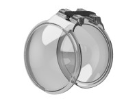 Protetor de lentes Sunnylife para OSMO 360