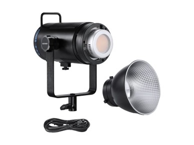 Neewer CB200C RGB LED Light Neewer CB200C RGB LED Light