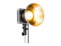Neewer HS200B BI-COLOR LED Light (Portable)