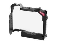 Soporte m�s nuevo para c�mara Sony a7R V/a7R IV/a7 IV/a7S III/a1