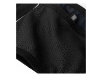 Spigen A712 Dynamic Shield L Running Bag - Black Spigen A712 Dynamic Shield L Running Bag - Black