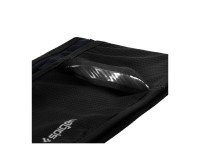 Spigen A712 Dynamic Shield L Running Bag - Black Spigen A712 Dynamic Shield L Running Bag - Black