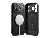 Ringke Onyx Magsafe Case for iPhone 18 Pro Max / 17 Pro Max - Black Ringke Onyx Magsafe Case for iPhone 18 Pro Max / 17 Pro Max - Black