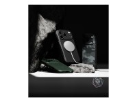 Ringke Onyx Magsafe Case for iPhone 18 Pro Max / 17 Pro Max - Black Ringke Onyx Magsafe Case for iPhone 18 Pro Max / 17 Pro Max - Black