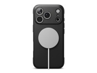 Ringke Onyx Magsafe Case for iPhone 18 Pro Max / 17 Pro Max - Black Ringke Onyx Magsafe Case for iPhone 18 Pro Max / 17 Pro Max - Black