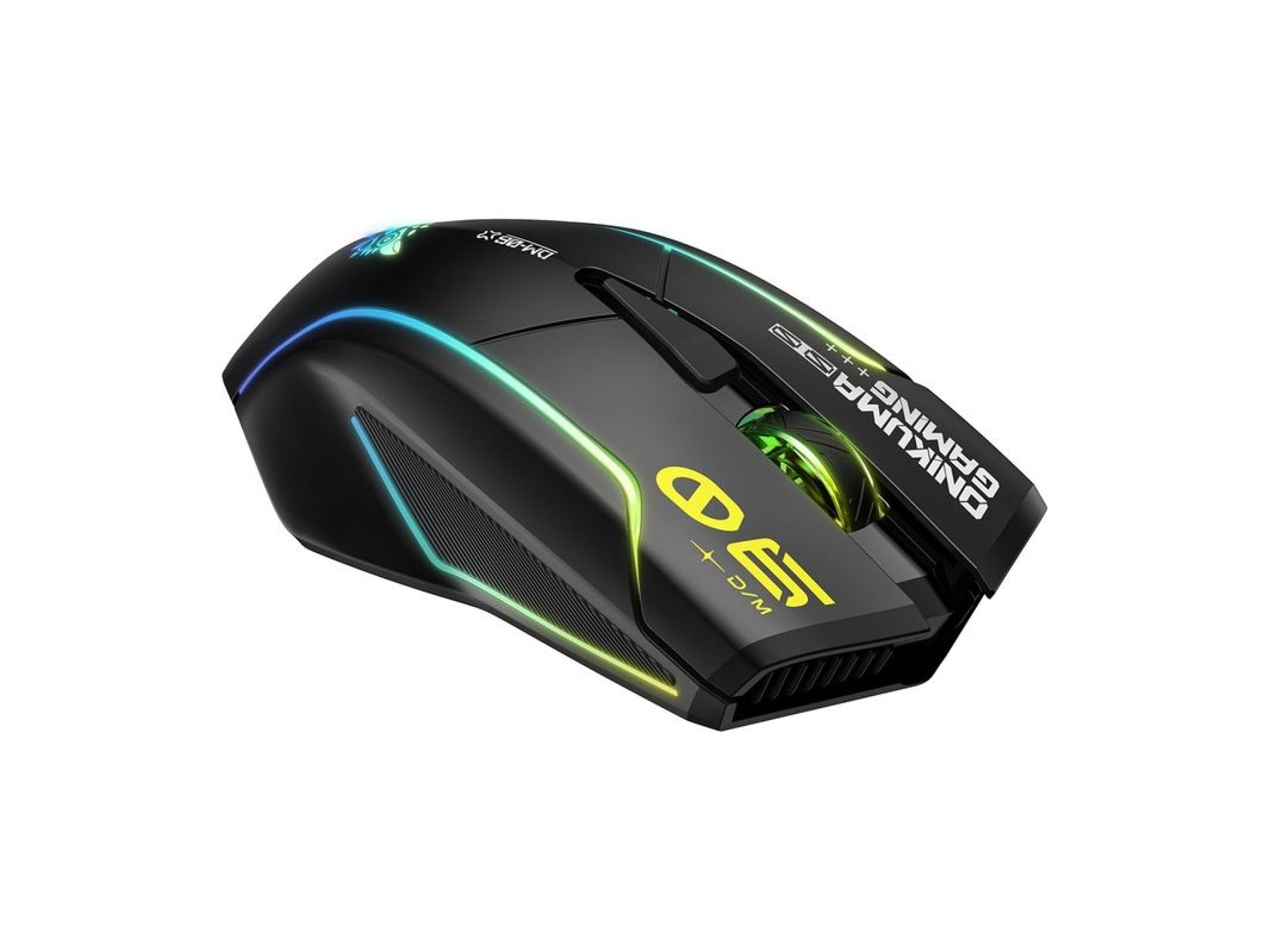 ONIKUMA DM06 Mouse