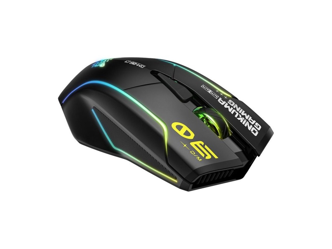 ONIKUMA DM06 Mouse