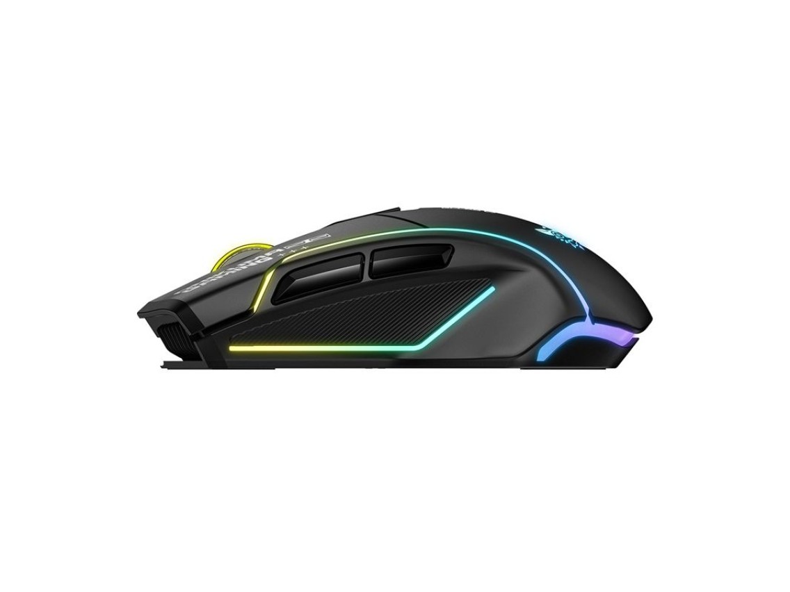 ONIKUMA DM06 Mouse