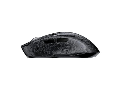 Rat�n inal�mbrico ONIKUMA DM08 (negro)