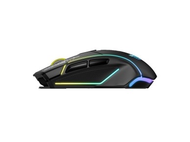 ONIKUMA DM06 Mouse
