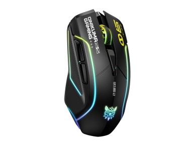 ONIKUMA DM06 Mouse