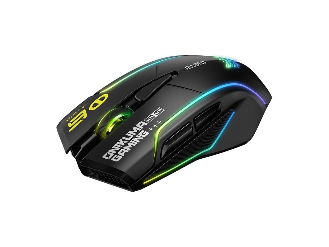 ONIKUMA DM06 Mouse