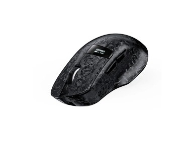 Rat�n inal�mbrico ONIKUMA DM08 (negro)