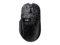 ONIKUMA DM08 Wireless Mouse (Black) ONIKUMA DM08 Wireless Mouse (Black)