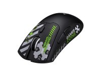 Ratón inalámbrico ONIKUMA DM01 (negro) Ratón inalámbrico ONIKUMA DM01 (negro)