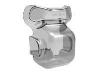 Cubierta de card�n Sunnylife A3S-G913 para AIR 3S