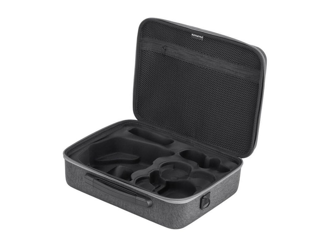 Bolsa de armazenamento combinada Sunnylife para NEO Motion Fly (073530)