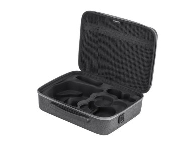 Bolsa combinada de almacenamiento Sunnylife para NEO Motion Fly (073530) Bolsa combinada de almacenamiento Sunnylife para NEO Motion Fly (073530)