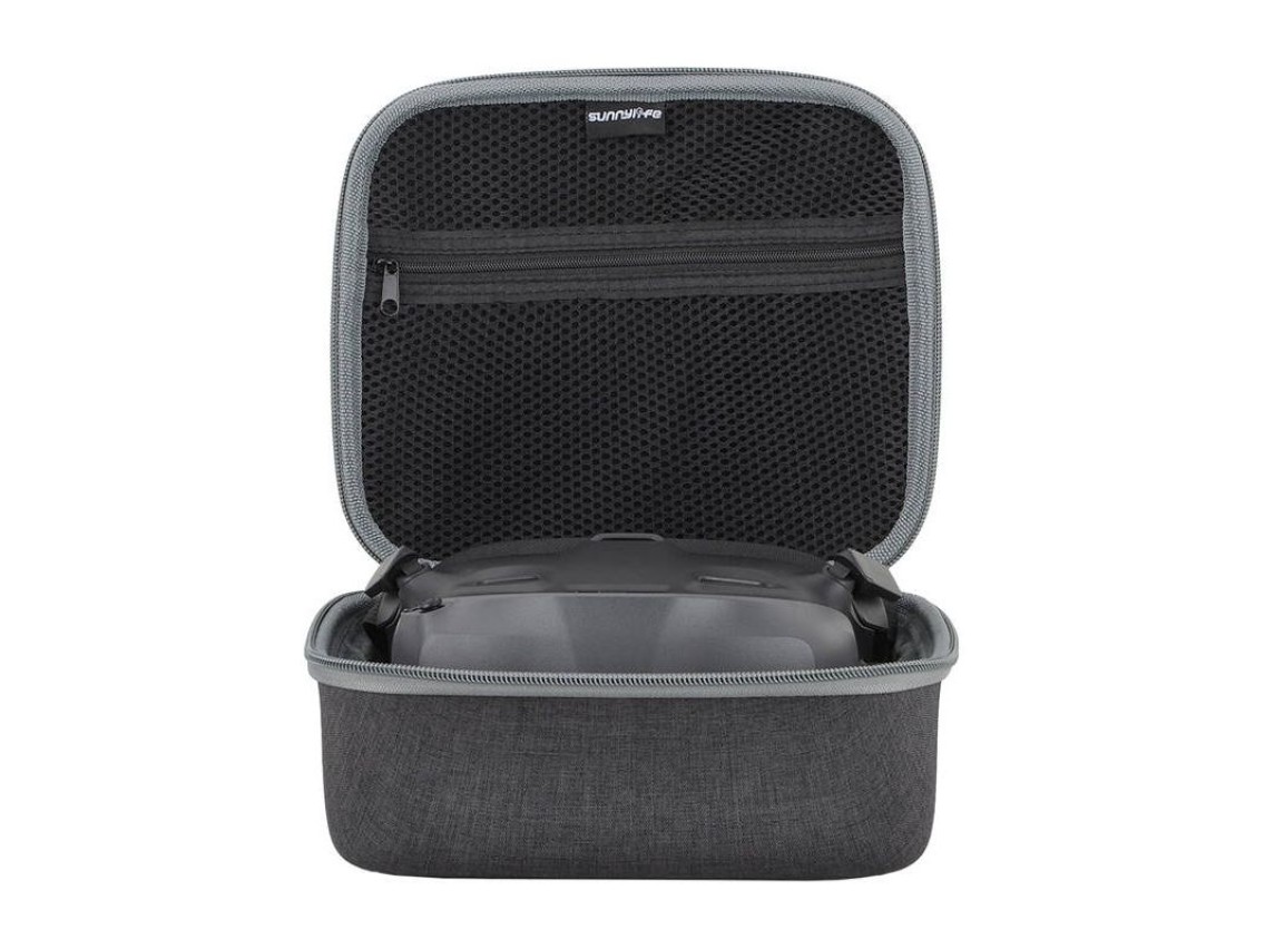 N3_ Sunnylife 073528 goggle storage case