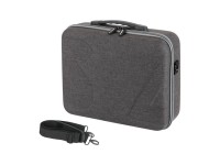 Bolsa combinada de almacenamiento Sunnylife para NEO Motion Fly (073530) Bolsa combinada de almacenamiento Sunnylife para NEO Motion Fly (073530)