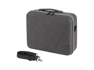 Sunnylife Storage Combo Bag for NEO Motion Fly (073530) Sunnylife Storage Combo Bag for NEO Motion Fly (073530)