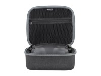 N3_ Sunnylife 073528 goggle storage case