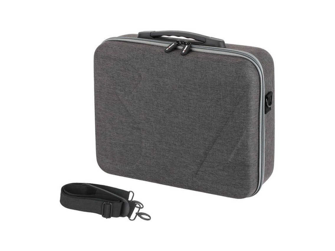 Bolsa combinada de almacenamiento Sunnylife para NEO Motion Fly (073530)