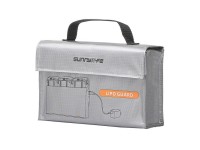 Drones battery bag Sunnylife