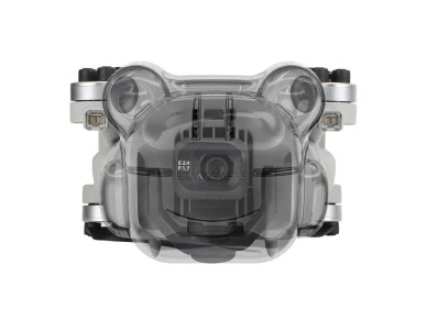 Lens/Gimbal Cover Sunnylife for DJI Mini 4 Pro (N4P-G710)