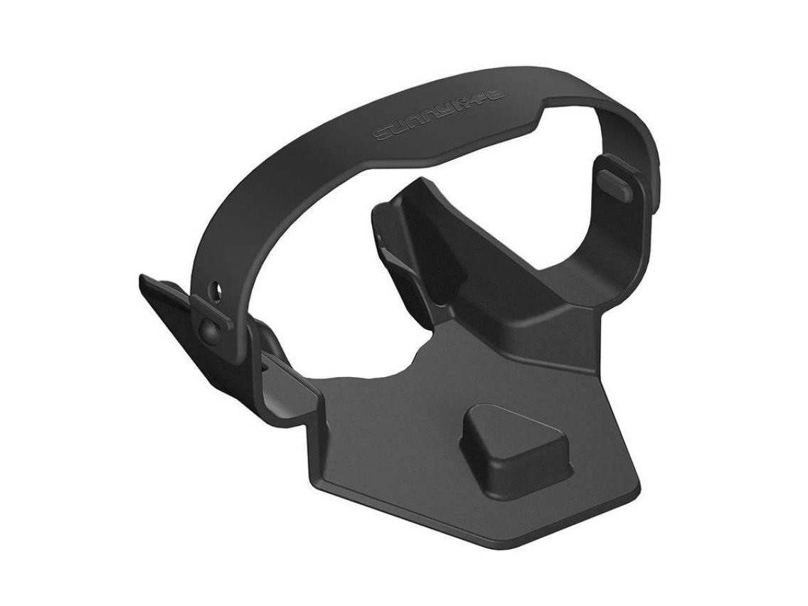 Suporte de h�lice Sunnylife para DJI Mini 3 (preto) MM3-SJ552