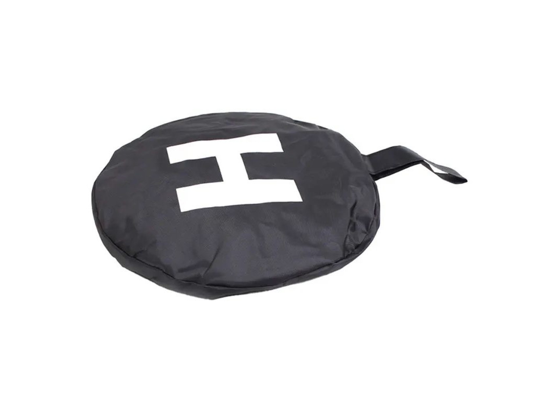 Landing pad Sunnylife for drones 75cm (DJI-TJP03)