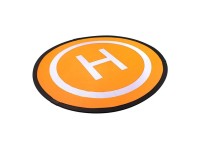 Landing pad Sunnylife for drones 75cm (DJI-TJP03) Landing pad Sunnylife for drones 75cm (DJI-TJP03)