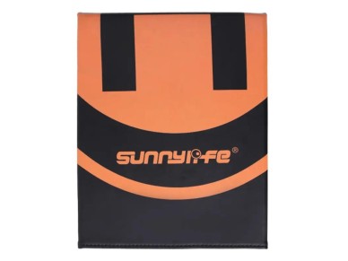 Landing pad for drones Sunnylife 55cm hexagon (TY-TJP08) Landing pad for drones Sunnylife 55cm hexagon (TY-TJP08)