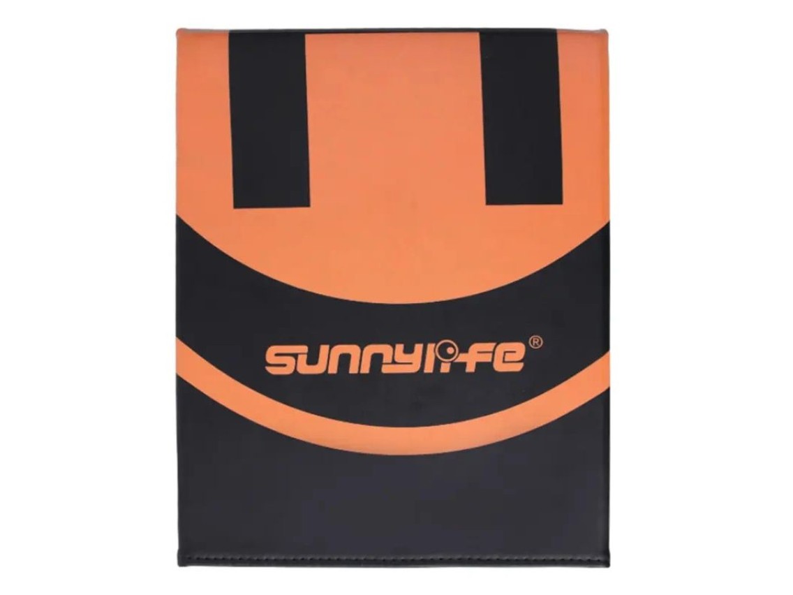 Landing pad for drones Sunnylife 55cm hexagon (TY-TJP08)