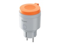 Tomada externa SONOFF S61STPF-PM-O Matter EU Tomada externa SONOFF S61STPF-PM-O Matter EU